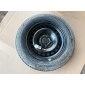 Колесо копии подъездные skoda октавия volkswagen passat b5 205 / 60r15 et37