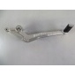 A756Hypermotard a756 ducati hypermotard 21 рычаг педаль тормоза задняя 45731071a