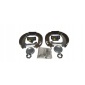 0204114039 Bosch 0 204 114 039 комплект челюстей колодок