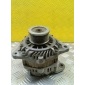 23100EB31B Генератор Nissan Pathfinder (R51M) 2004-2013 2009
