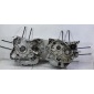 Ducati796 Blok двигателя kartery ducati monster 796 2010 r