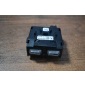 A2238200402 панель разъем usb - c x2 мерседес w223 w167 1