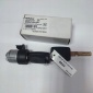 4D0905855D иммобилайзер вставка stacyjk для audi a3 8l a4 b5 a6 c5