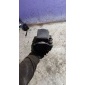 2268031U00 Расходомер воздуха Nissan Maxima А32 1996