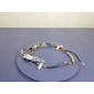 8610102730 Toyota auris ii рестайлинг антенна gps навигации 86101 - 02730