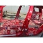 IMPRK1362889 Порог левый отправка центральная land rover discovery спорт 14 - l550