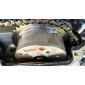 1147A0751147A074 колесо фаз грм lancer outlander сроки