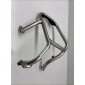 8563808 bmw r 1250 gs adv gmol crash бар крышка правая
