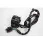 2534454058687512 Honda xl 125 v varadero 07-11 переключатель левый