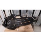 8565406OMMMNMO Плита под двигатель bmw r1250gs r 1250 gs k50 k51