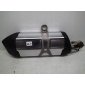 185185341469999 Bmw r1250 gs r1250gs 13-16r выхлоп глушитель