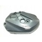 7923594 Bmw 1250 gs rs rt крышка крышка головки клапанов k50 k51