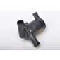 9A262025100 PORSCHE 718 CAYMAN 982 2.0 16V POMPKA WODY