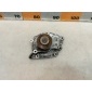 7701479043 Помпа Renault Megane 2, LM05 2005