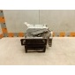 271101N701 Корпус отопителя Nissan Almera N15 1997