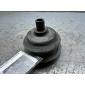 6013108000 Подушка рамы SsangYong Rexton 1 2006 60131-08000