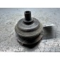6013108000 Подушка рамы SsangYong Kyron 2006 60131-08000