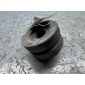 6011208000 Подушка рамы SsangYong Rexton 1 2006 60112-08000