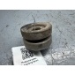 6011208000 Подушка рамы SsangYong Kyron 2006 60112-08000