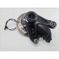 33748536077 bmw r 1200 gs 13 - 18 рейка kardan для 33 74 8536077