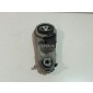 112380010R Опора КПП задняя Renault Megane III (2009 - 2016)