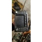 A2088204089 радио comand 2.0