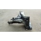 5QA802035B Четверть Skoda Kodiaq NS7 2020 , 5QA805115A, 565802123