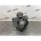 9674077280 стартер Citroen C4 B7, 5D 2016 , 1680416280, 1628564780
