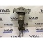 7L8616039D Амортизатор передний Audi Q7 4L 2011