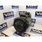 7L6820808 Компрессор кондиционера Audi Q7 4L 2011