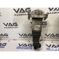 7L8616019C Стойка задняя Audi Q7 4L 2011