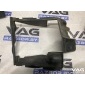 4L0117336F Воздухозаборник Audi Q7 4L 2011