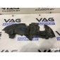 4L0121284H Воздухозаборник Audi Q7 4L 2011