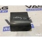 4L0854959A Молдинг крыла переднего левого Audi Q7 4L 2011