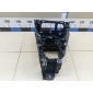 969100448R Кронштейн (сопут. товар) RENAULT Duster II 2021>