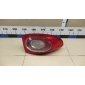 5N0945095H Фонарь задний наружный левый VW Tiguan 2007-2011