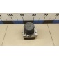 4F0614517G Блок ABS (насос) Audi A6 [C6,4F] 2005-2011