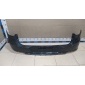 5N0807421GRU Бампер задний VW Tiguan 2007-2011