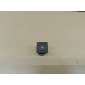 253587014R Кнопка обогрева переднего стекла RENAULT Duster II 2021>