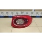 5N0945096H Фонарь задний наружный правый VW Tiguan 2007-2011