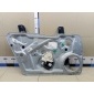 5N0837461 Стеклоподъемник электр. передний левый VW Tiguan 2011-2016