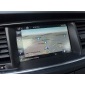 Карта для навигации европа citroen ds3 ds4 ds5 berlingo c3 c4 c5 c8 jumpy