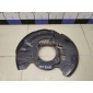 477810K191 Пыльник тормозного диска TOYOTA Fortuner 2015>
