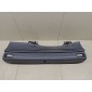 8X08634596PS Обшивка багажника Audi A1 2010>