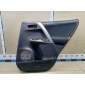 6763042570C0 Обшивка двери задней правой TOYOTA RAV 4 2013-2019