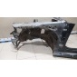 4F0803401D Лонжерон передний левый Audi A6 [C6,4F] 2005-2011