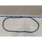 808321467R Уплотнитель двери RENAULT Duster II 2021>
