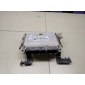 036906032BJ Блок управления двигателем SKODA Octavia (A4 1U-) 2000-2011