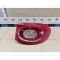 5N0945096H Фонарь задний наружный правый VW Tiguan 2007-2011