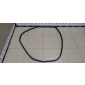 623310K130 Уплотнитель двери TOYOTA Fortuner 2015>